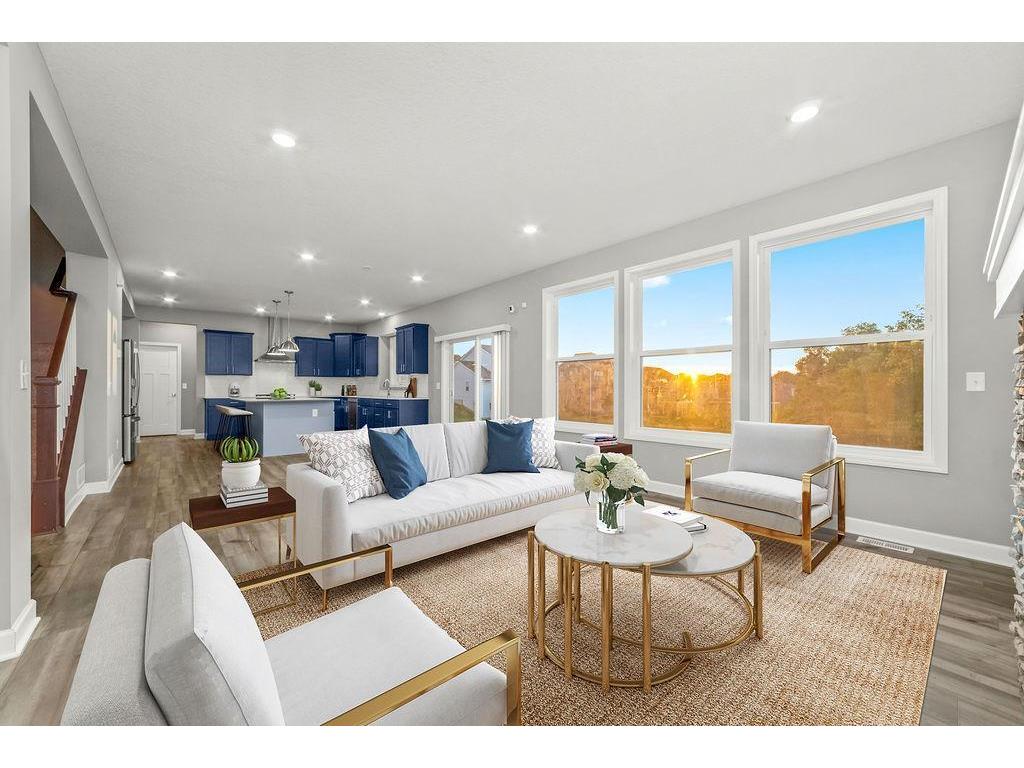 9727 Bridle Way Victoria MN 55386 6765965 image4