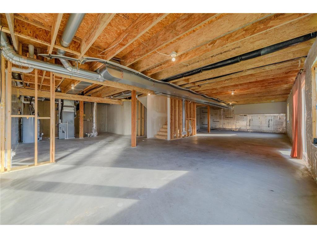 9727 Bridle Way Victoria MN 55386 6765965 image40