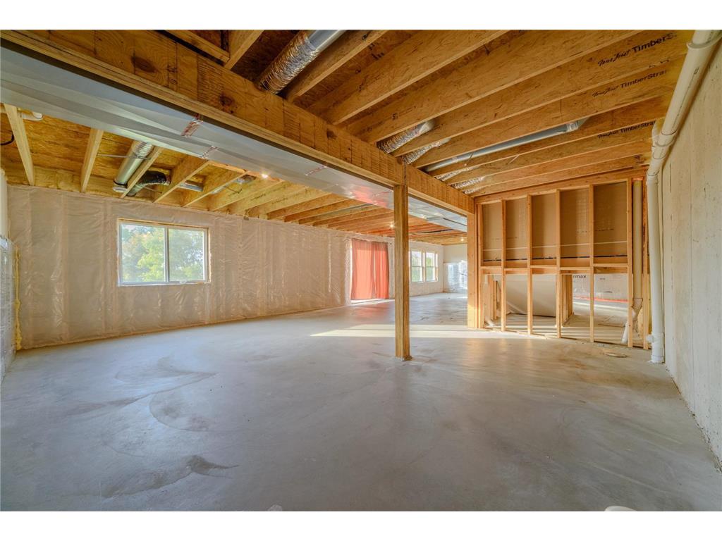 9727 Bridle Way Victoria MN 55386 6765965 image43