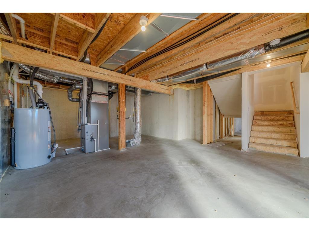 9727 Bridle Way Victoria MN 55386 6765965 image45