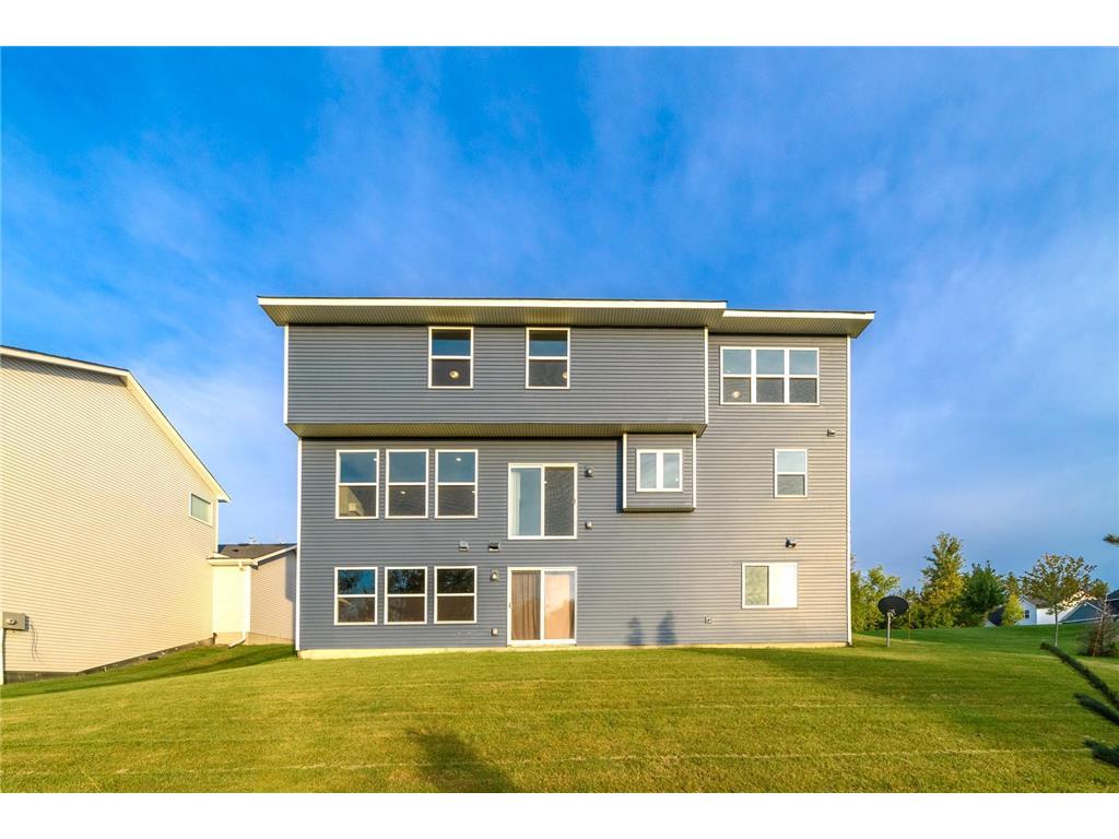 9727 Bridle Way Victoria MN 55386 6765965 image46