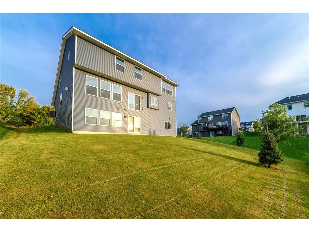 9727 Bridle Way Victoria MN 55386 6765965 image47