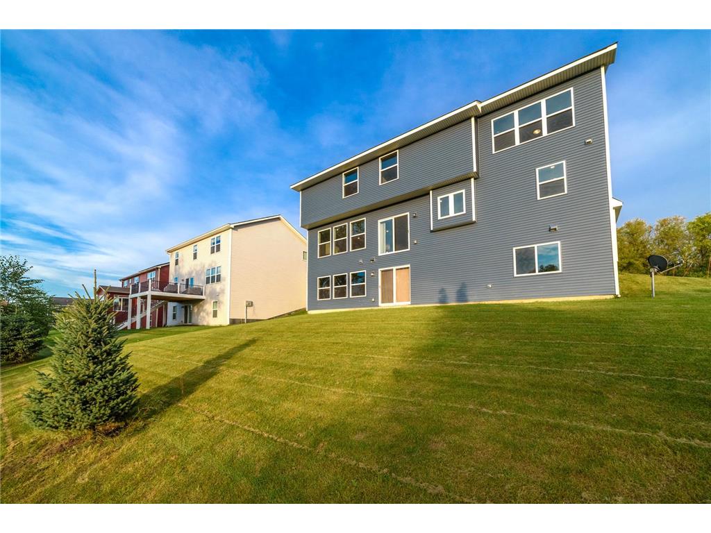 9727 Bridle Way Victoria MN 55386 6765965 image48