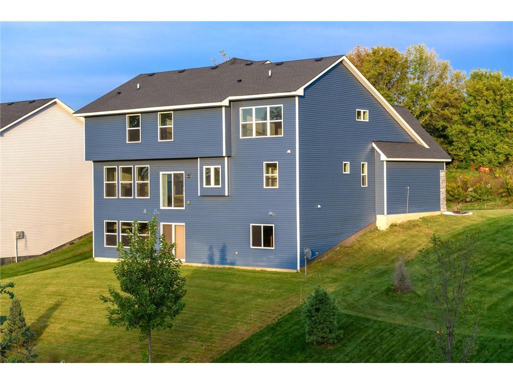 9727 Bridle Way Victoria MN 55386 6765965 image49