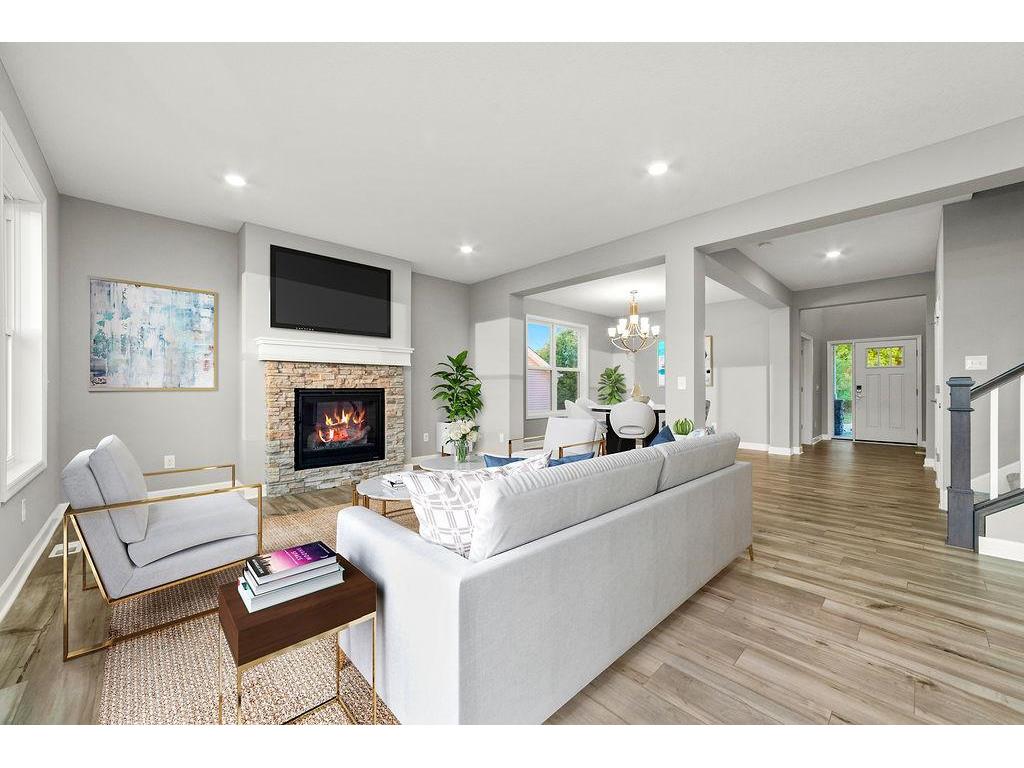 9727 Bridle Way Victoria MN 55386 6765965 image5