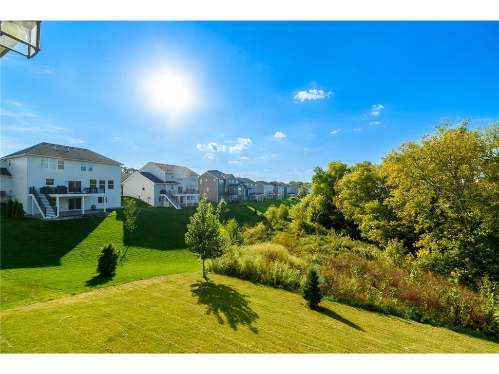 9727 Bridle Way Victoria MN 55386 6765965 image50