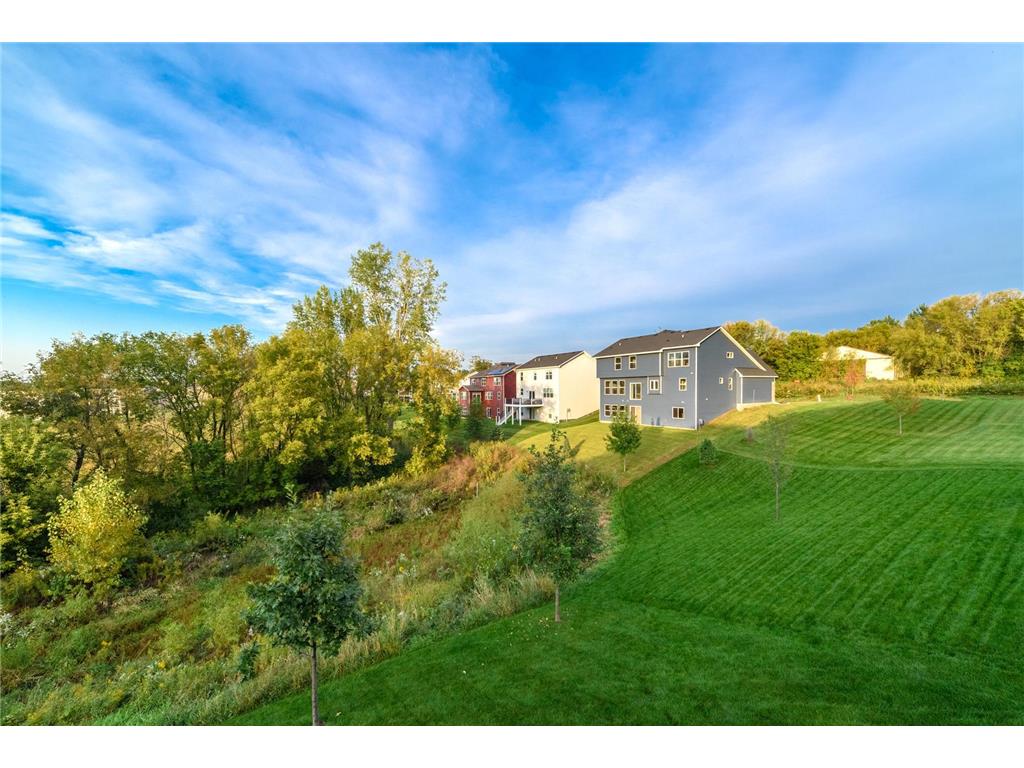 9727 Bridle Way Victoria MN 55386 6765965 image52
