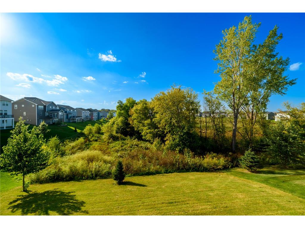 9727 Bridle Way Victoria MN 55386 6765965 image53
