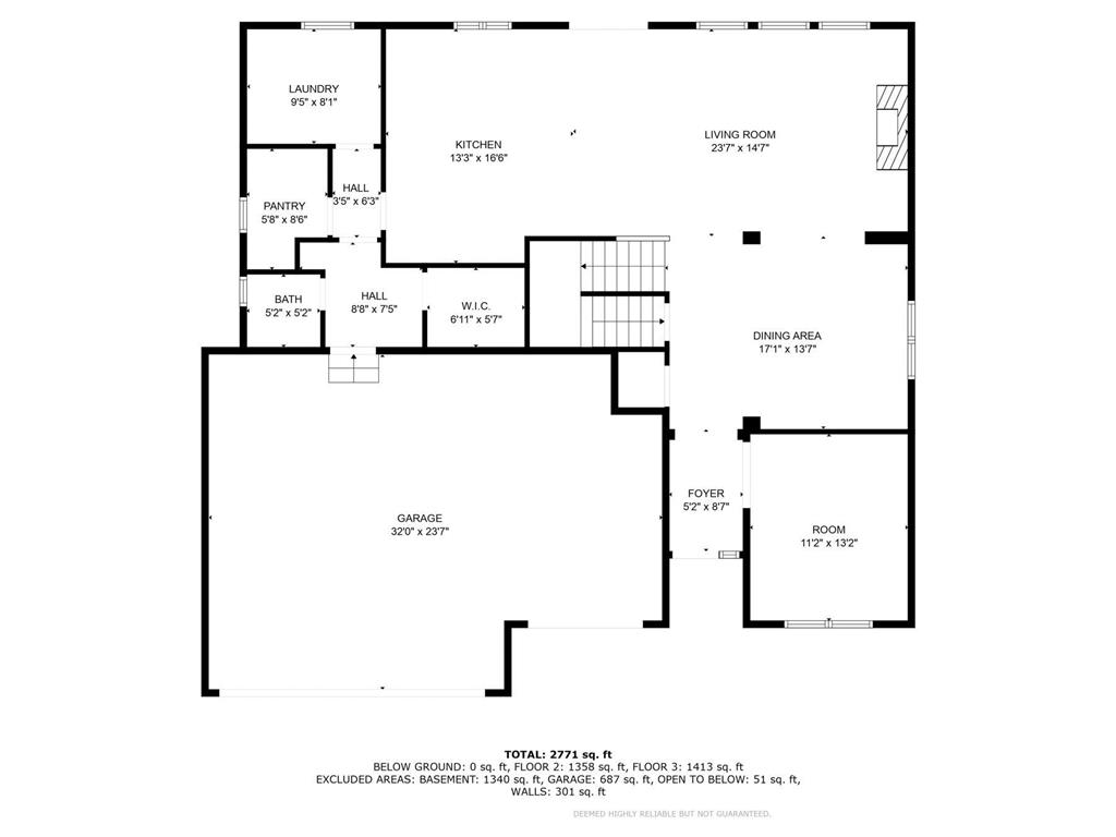 9727 Bridle Way Victoria MN 55386 6765965 image55