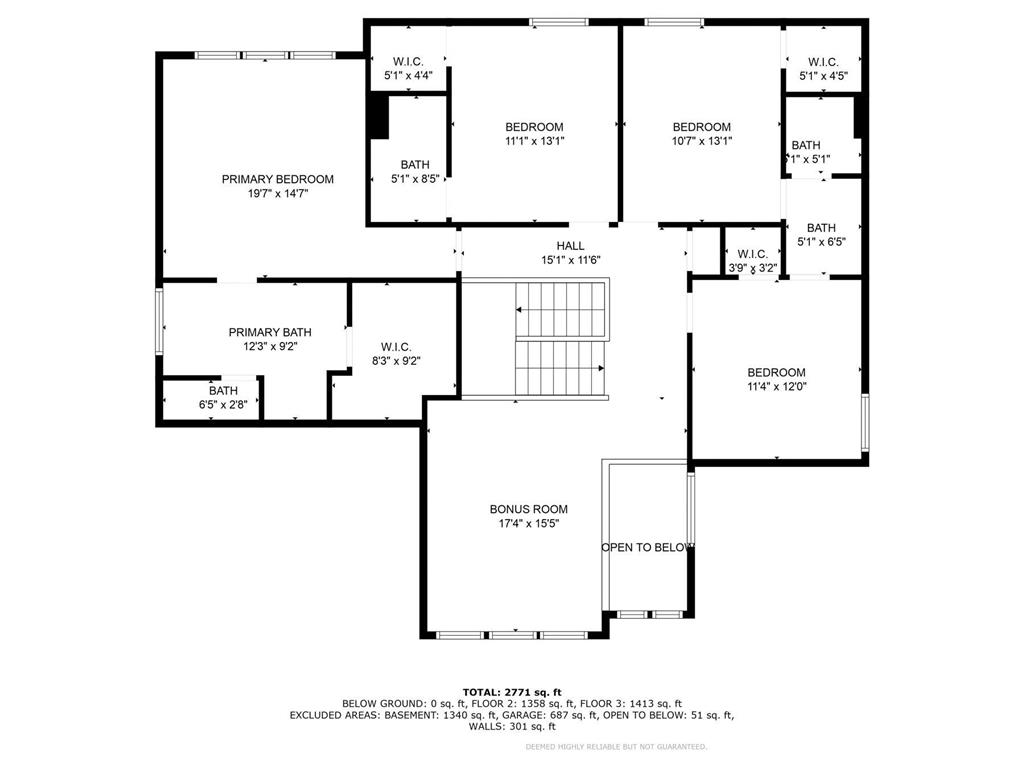 9727 Bridle Way Victoria MN 55386 6765965 image56