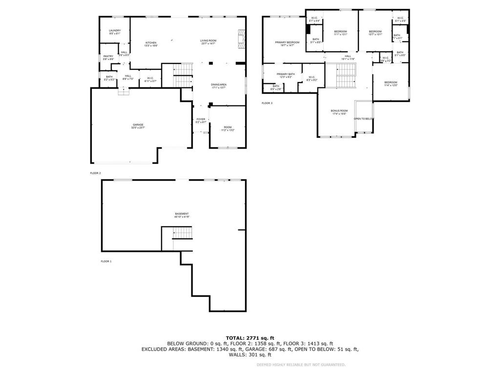 9727 Bridle Way Victoria MN 55386 6765965 image57