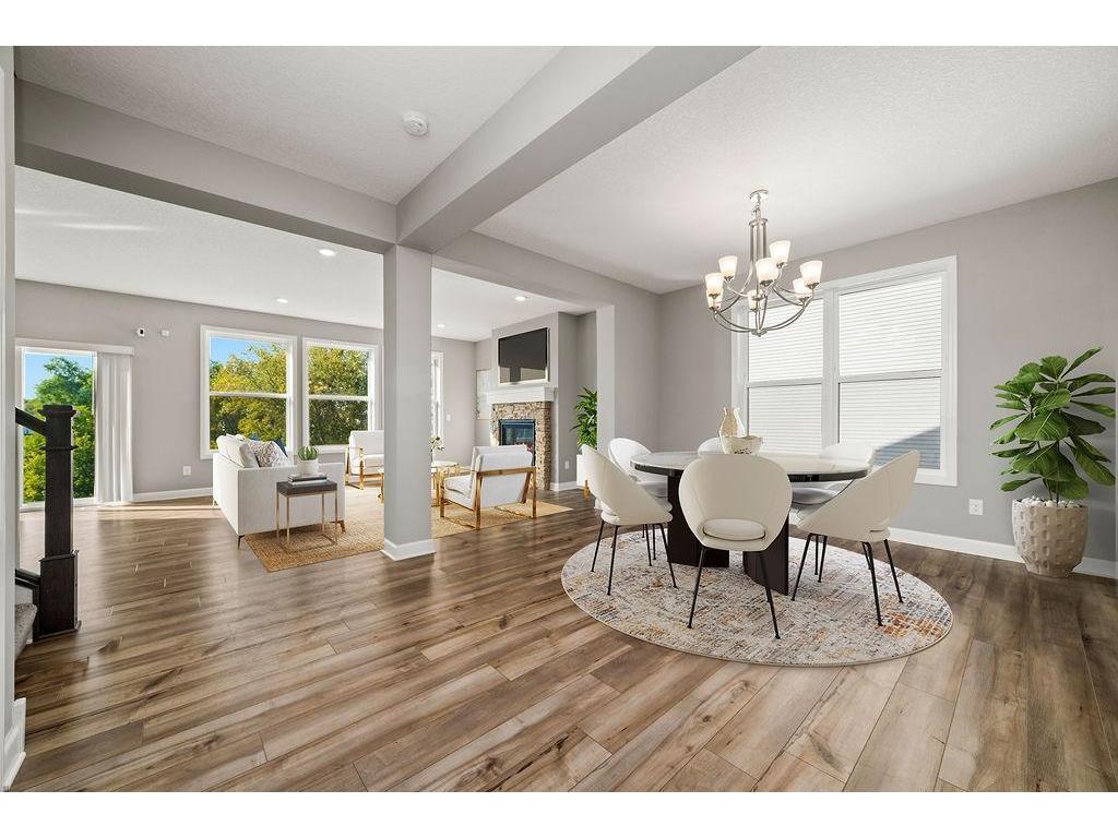 9727 Bridle Way Victoria MN 55386 6765965 image6