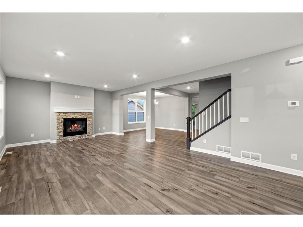 9727 Bridle Way Victoria MN 55386 6765965 image7