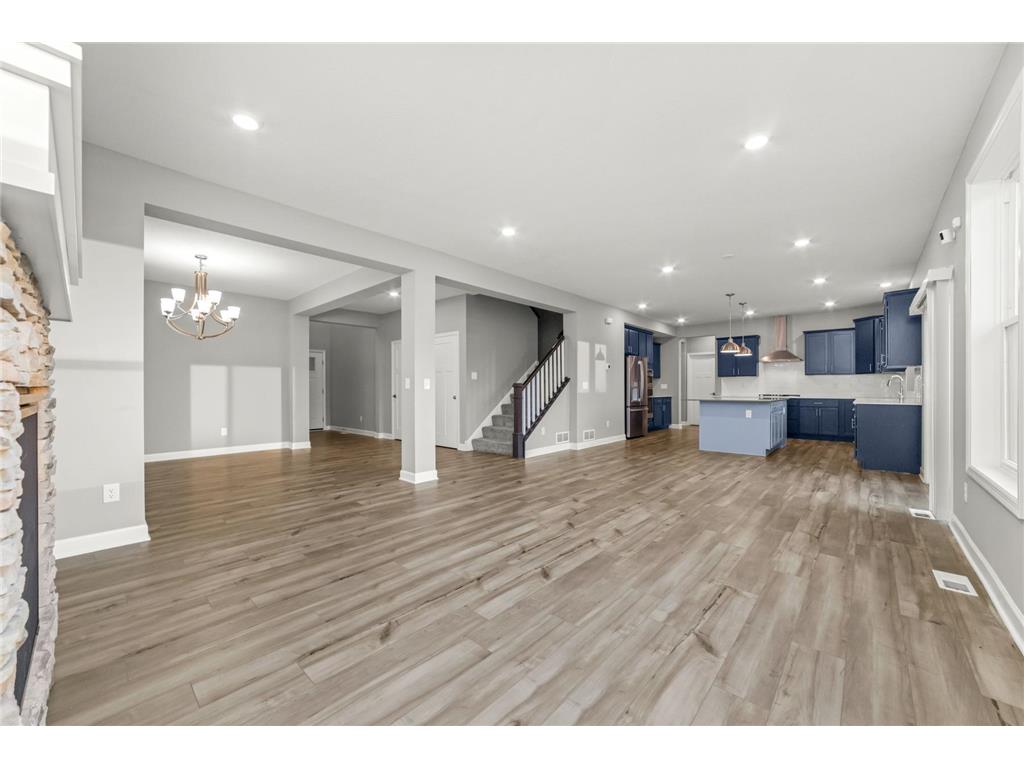 9727 Bridle Way Victoria MN 55386 6765965 image8