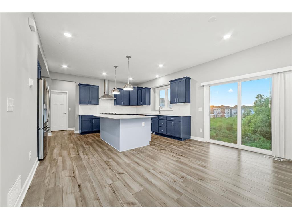 9727 Bridle Way Victoria MN 55386 6765965 image9