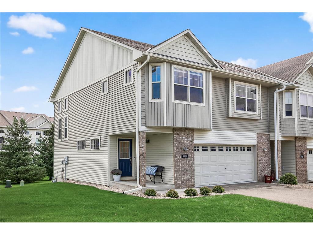 9727 Saint Andrews Drive Elko New Market MN 55020 6783331 image1