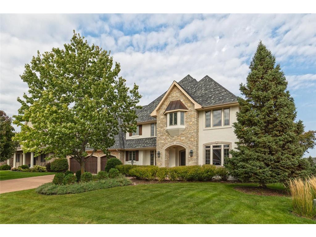 9727 Sky Lane Eden Prairie MN 55347 6785860 image1