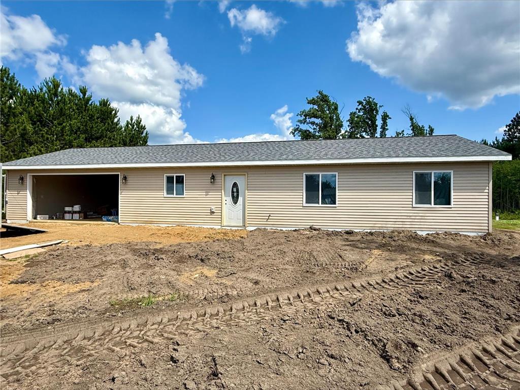9727 White Sage Drive Bemidji MN 56601 6729450 image1