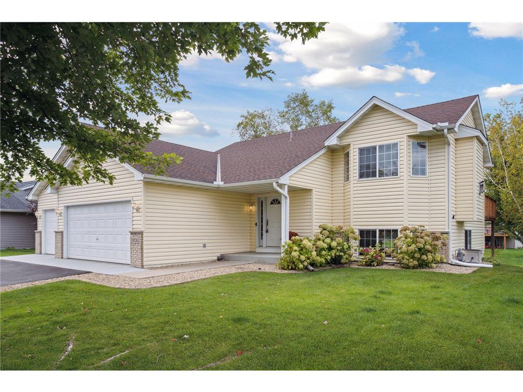 9728 41st Place Circle NE Saint Michael MN 55376 6438645 image1