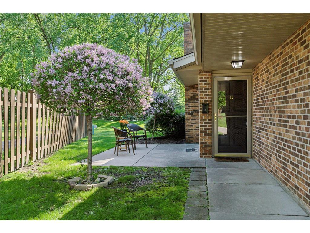 9728 Cimarron Trail Minnetonka MN 55305 6541211 image1