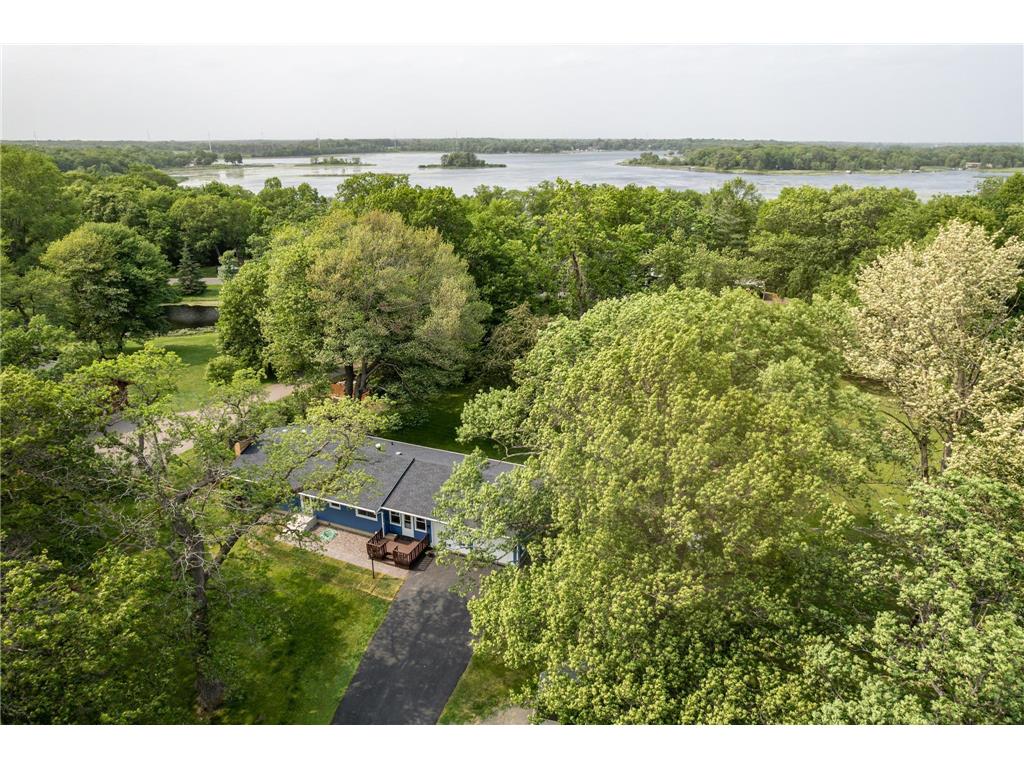 9728 Green Lake Trail, Chisago City, MN, 55013 MLS 6214220 Edina