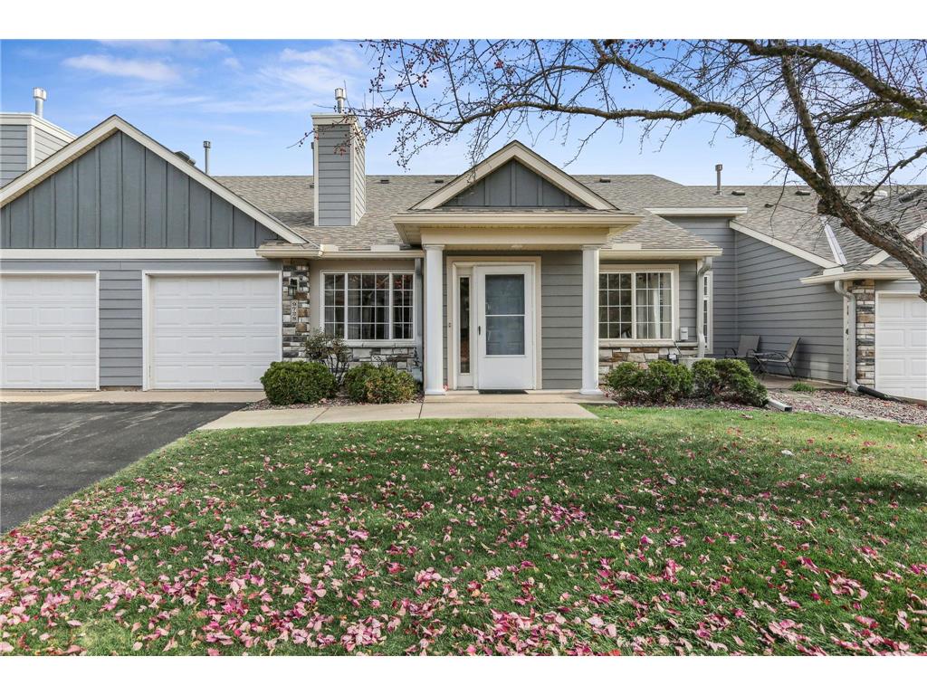 9728 Moonbeam Lane Woodbury MN 55125 6624686 image1