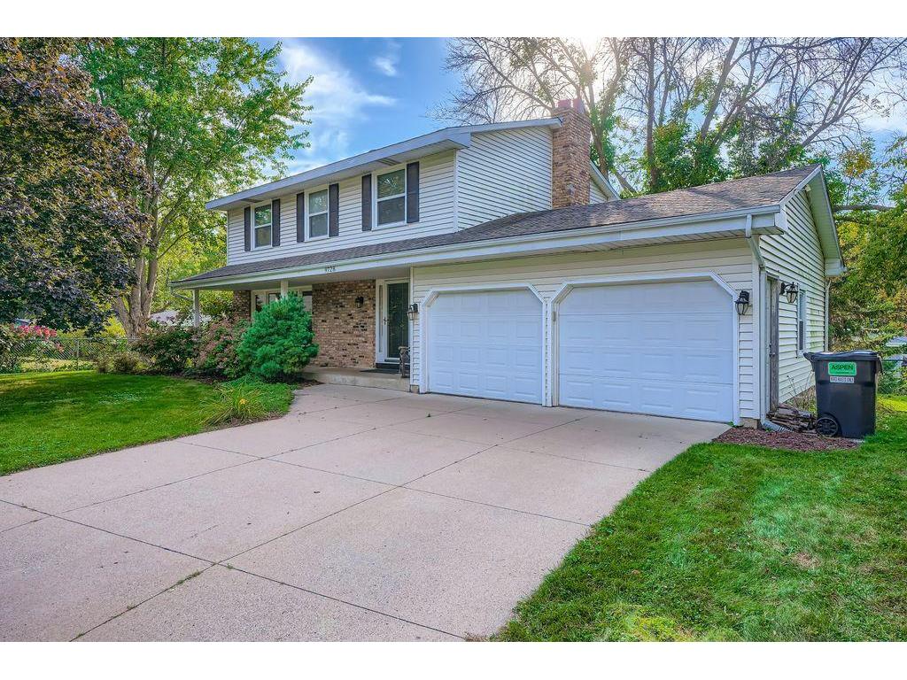 9728 Palmer Circle Bloomington MN 55437 6798098 image1
