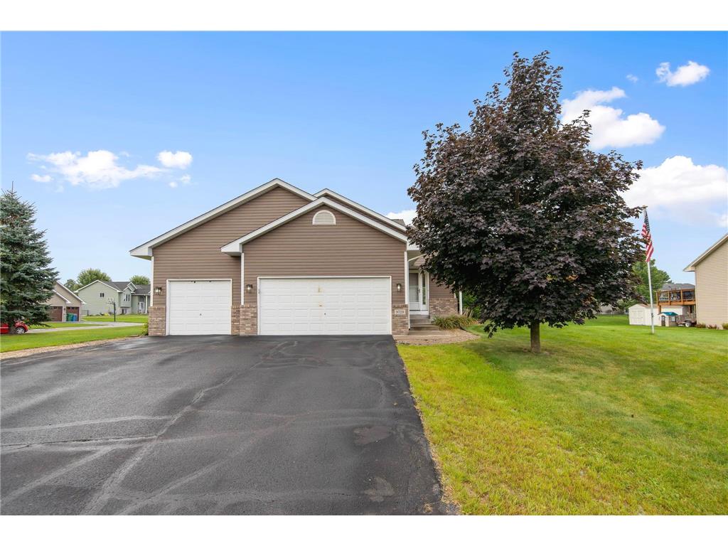 9729 42nd Street NE Saint Michael MN 55376 6804659 image1