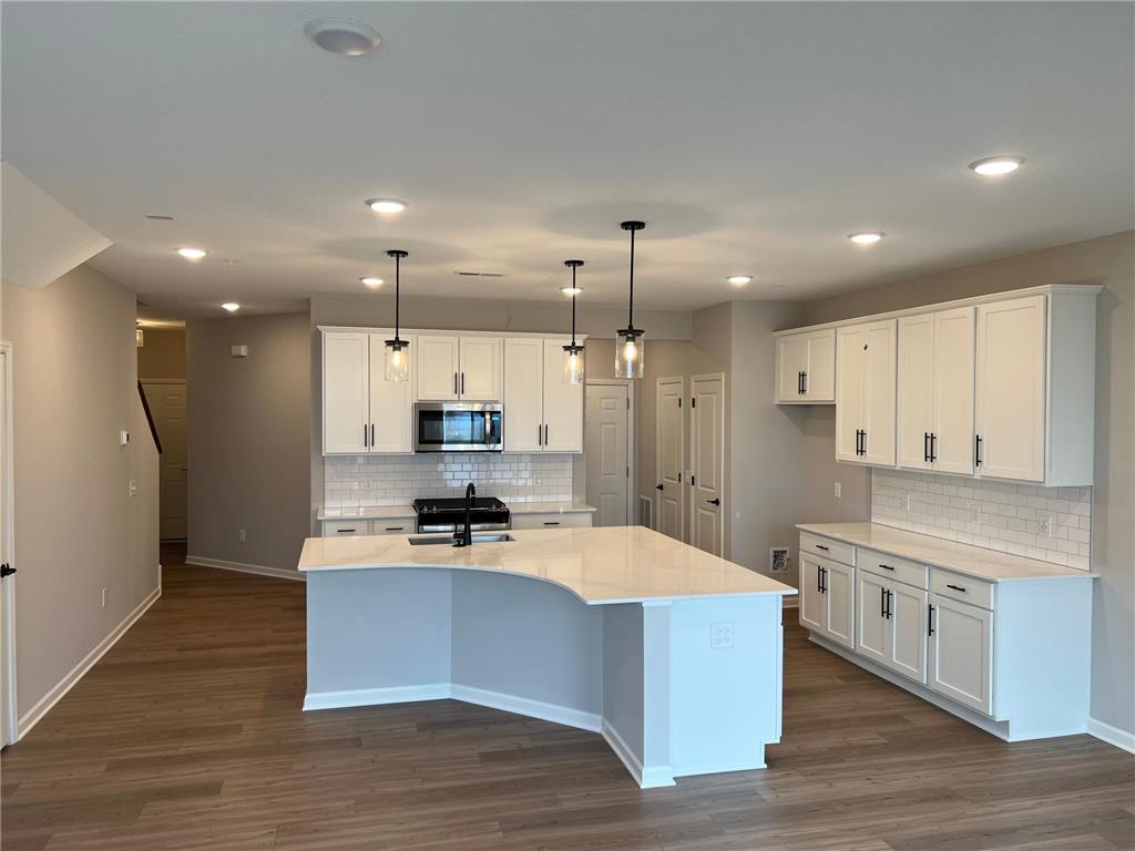 9729 4TH Street N Lake Elmo MN 55042 6352420 image1