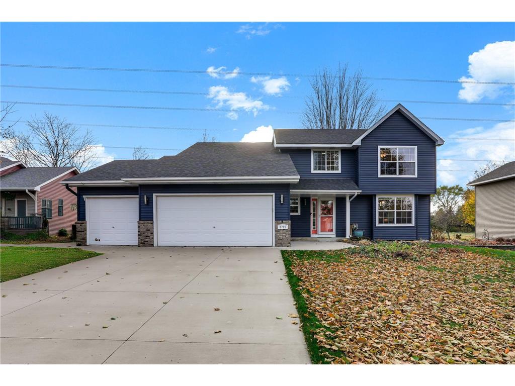 9729 78th Street S Cottage Grove MN 55016 6823349 image1