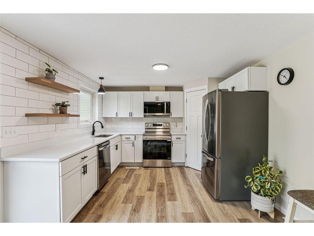 9729 Heath Avenue S Cottage Grove MN 55016 6738764 image1