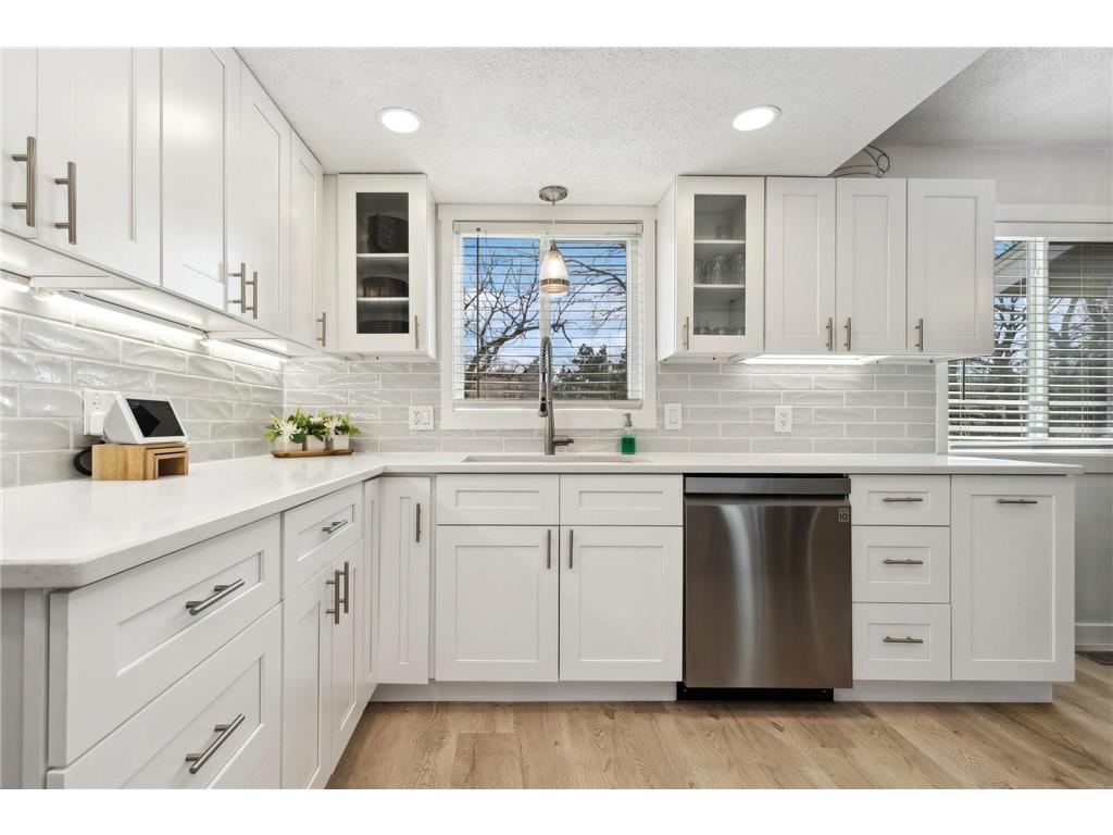 973 123rd Lane NW Coon Rapids MN 55448 6518749 image1