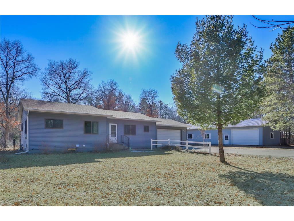 973 134th Street SW Pillager MN 56473 6686746 image1