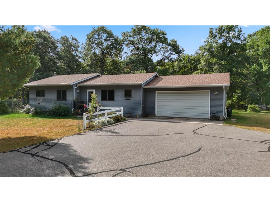 973 134th Street SW Sylvan Twp MN 56473 6604887 image1