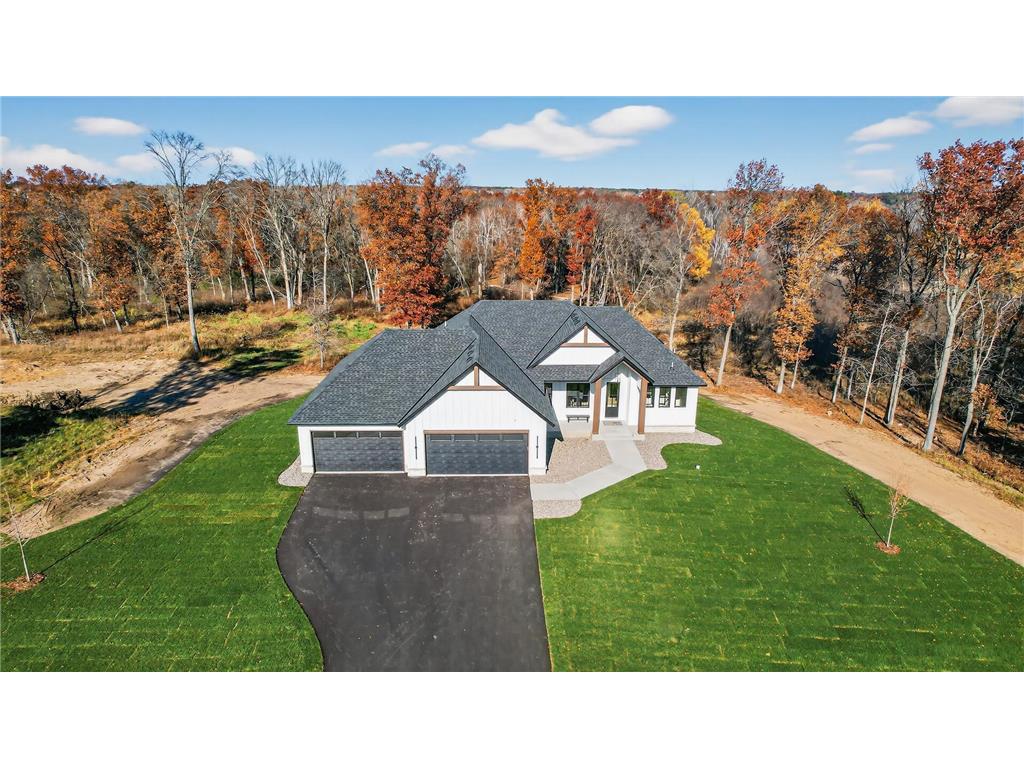 973 200th Avenue NW Oak Grove MN 55011 6783900 image1