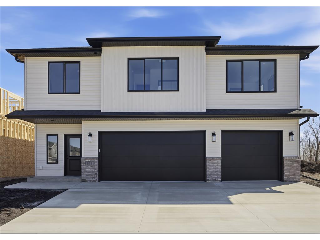 973 61st Avenue W West Fargo ND 58078 7064349 image1