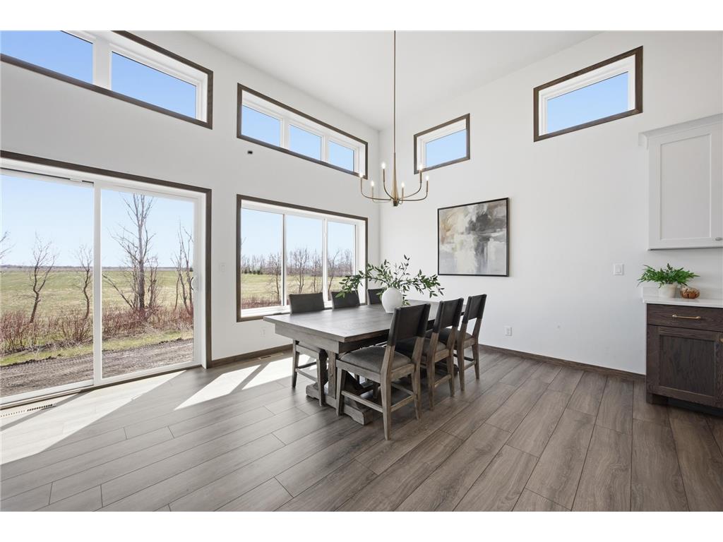 973 61st Avenue W West Fargo ND 58078 7064349 image11