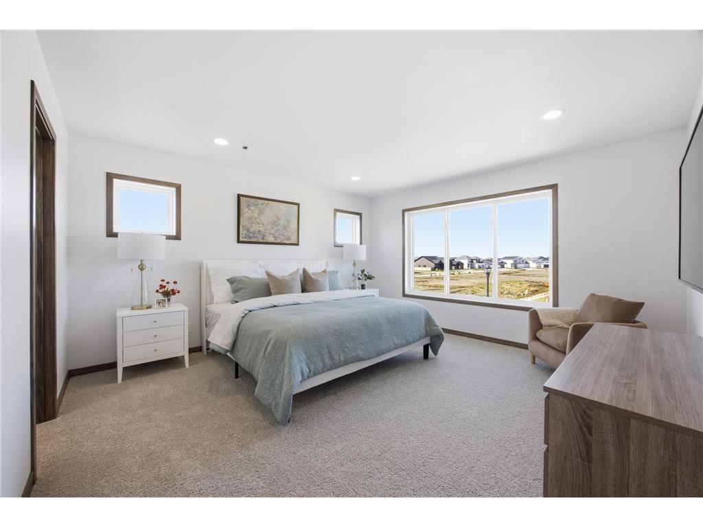 973 61st Avenue W West Fargo ND 58078 7064349 image13