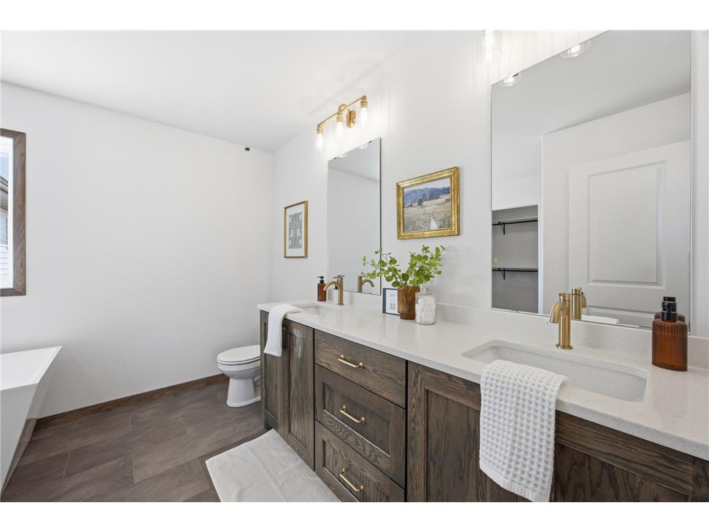 973 61st Avenue W West Fargo ND 58078 7064349 image15
