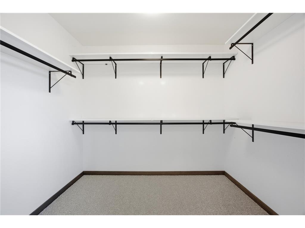 973 61st Avenue W West Fargo ND 58078 7064349 image17