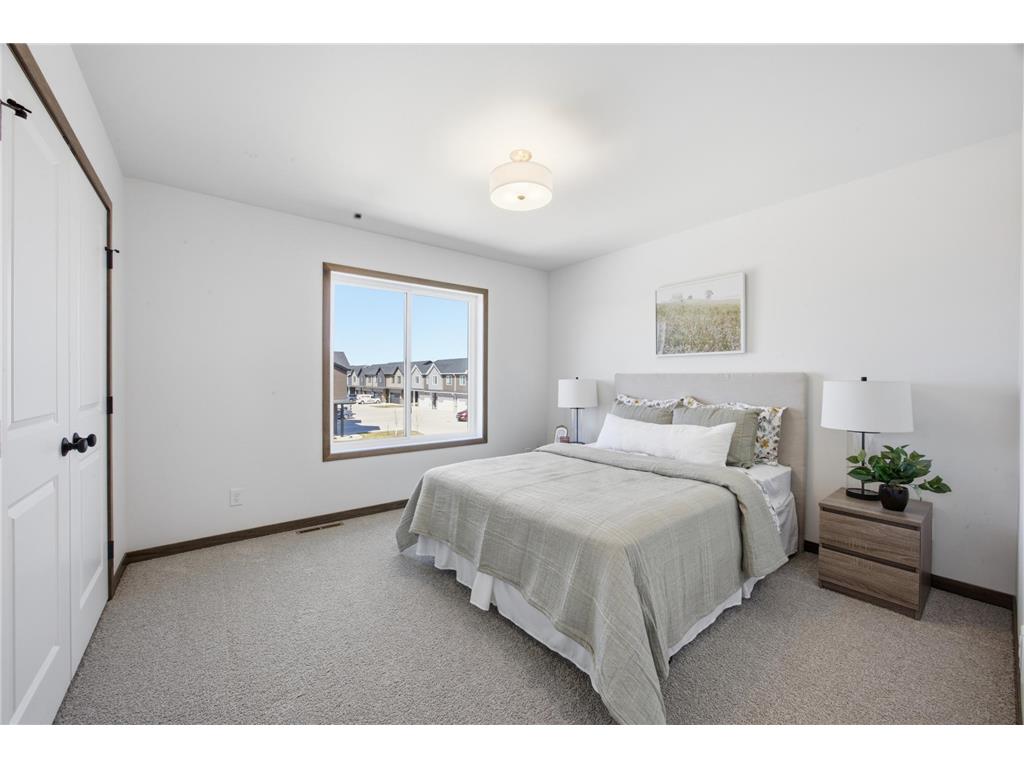 973 61st Avenue W West Fargo ND 58078 7064349 image18