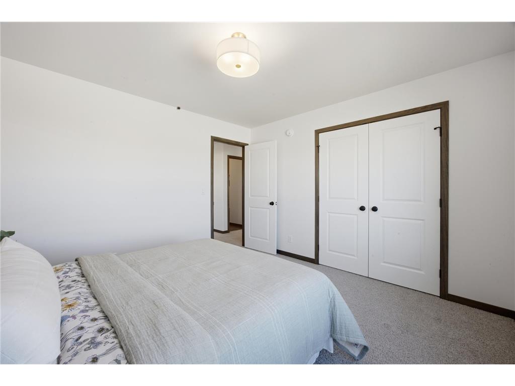 973 61st Avenue W West Fargo ND 58078 7064349 image19