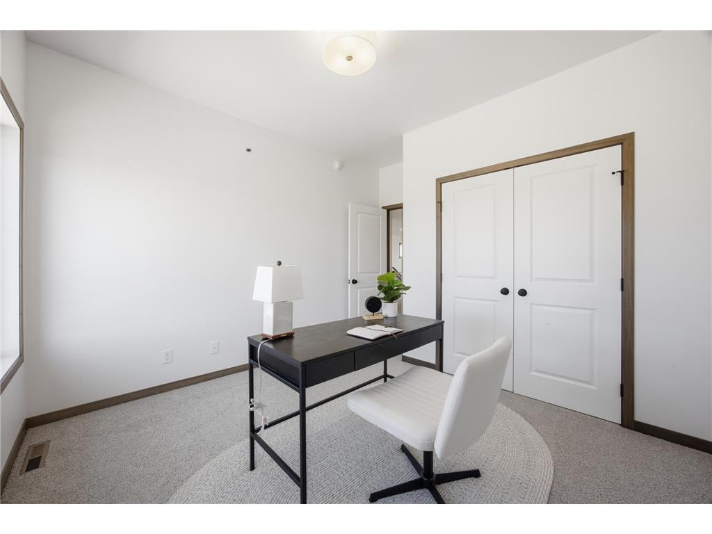 973 61st Avenue W West Fargo ND 58078 7064349 image21