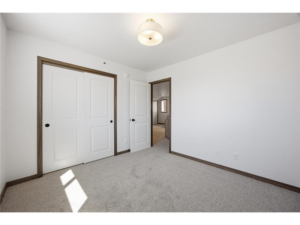 973 61st Avenue W West Fargo ND 58078 7064349 image27