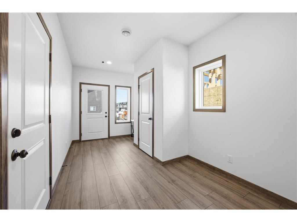 973 61st Avenue W West Fargo ND 58078 7064349 image3