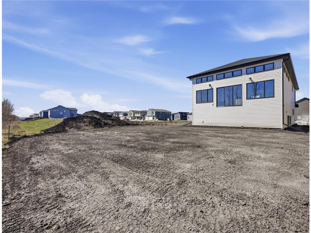 973 61st Avenue W West Fargo ND 58078 7064349 image30
