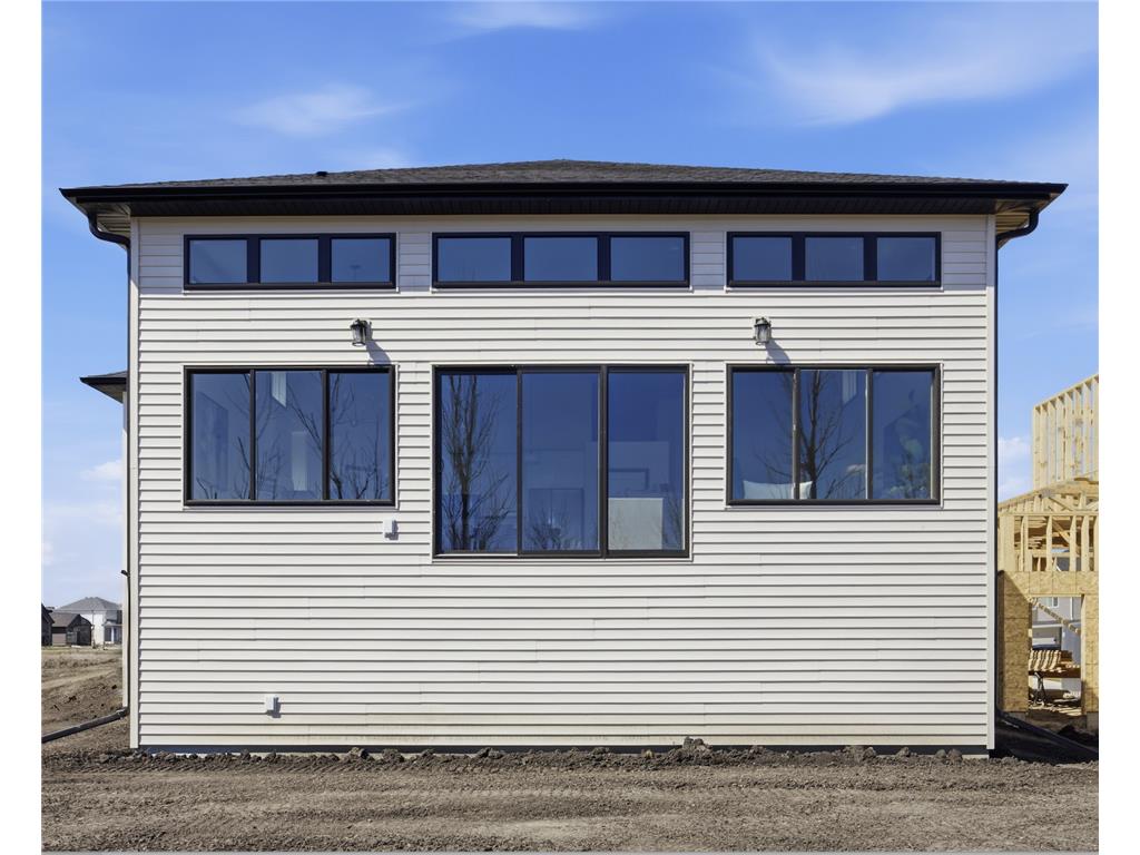 973 61st Avenue W West Fargo ND 58078 7064349 image31
