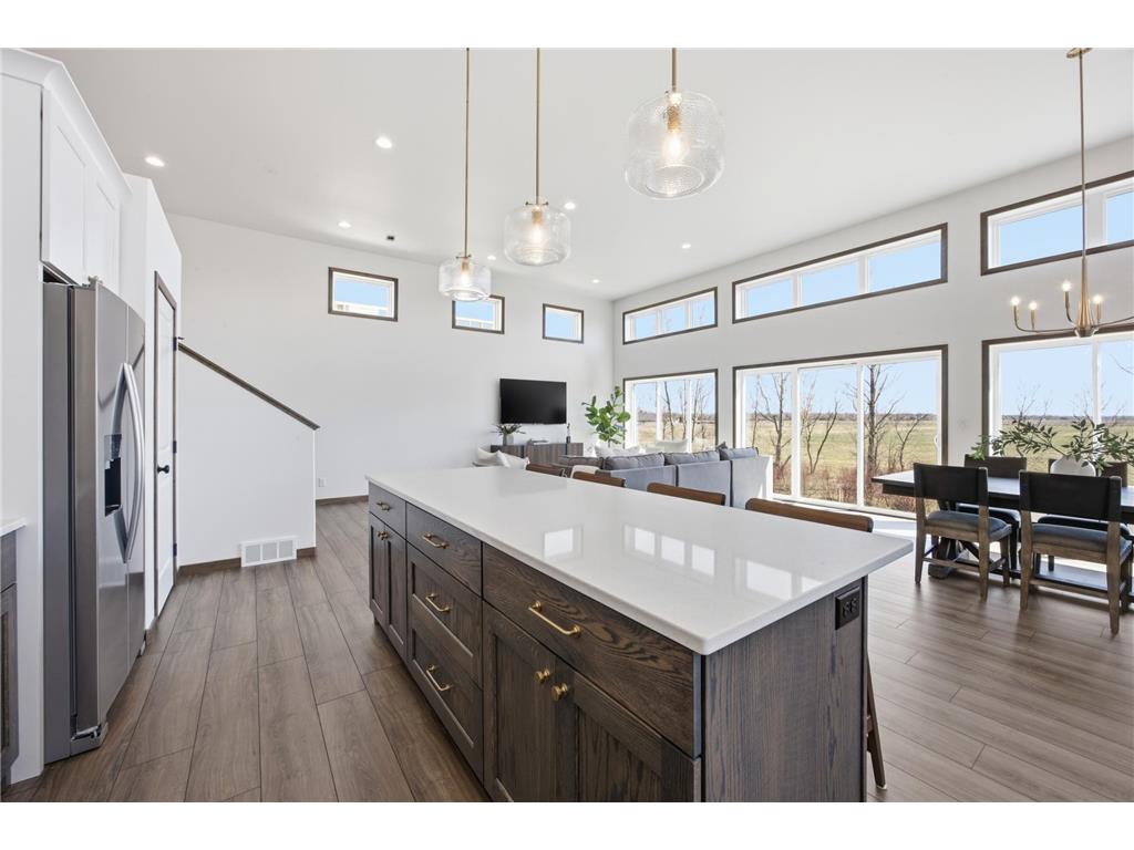 973 61st Avenue W West Fargo ND 58078 7064349 image9