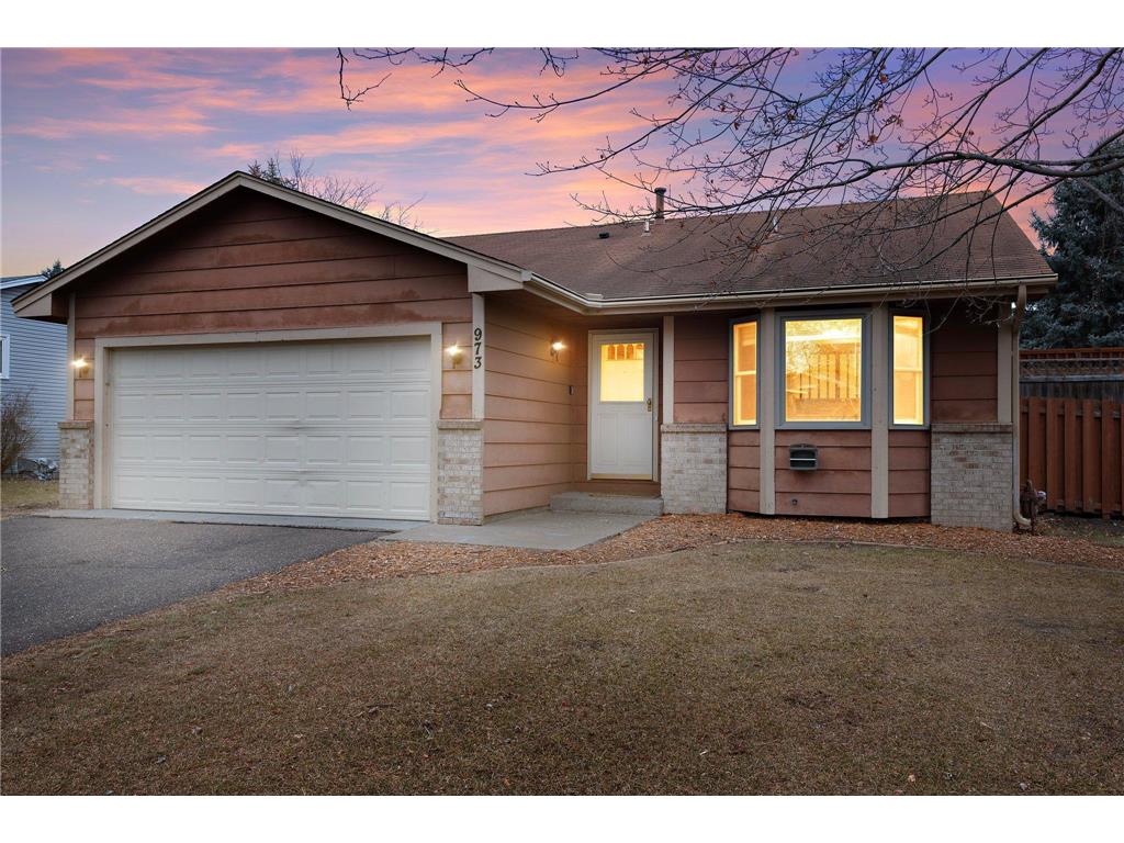 973 99th Circle NE Blaine MN 55434 6488668 image1