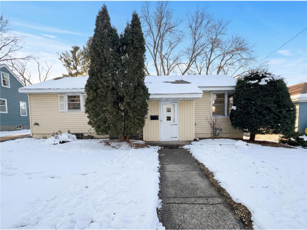 973 Bidwell Street West Saint Paul MN 55118 7026324 image1